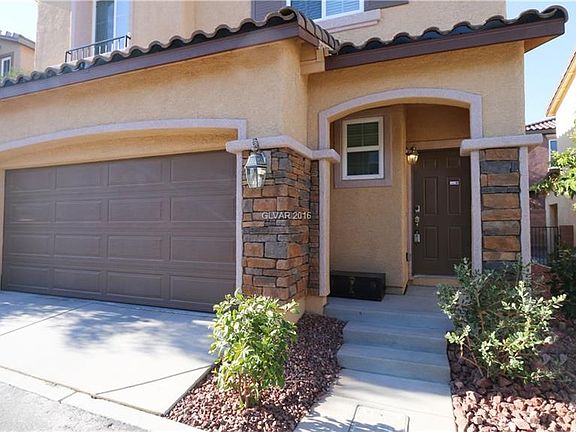 2nd image of 9332 Golden Lad Ave