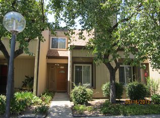 1073 Mangrove Ln, Alameda, CA 94502
