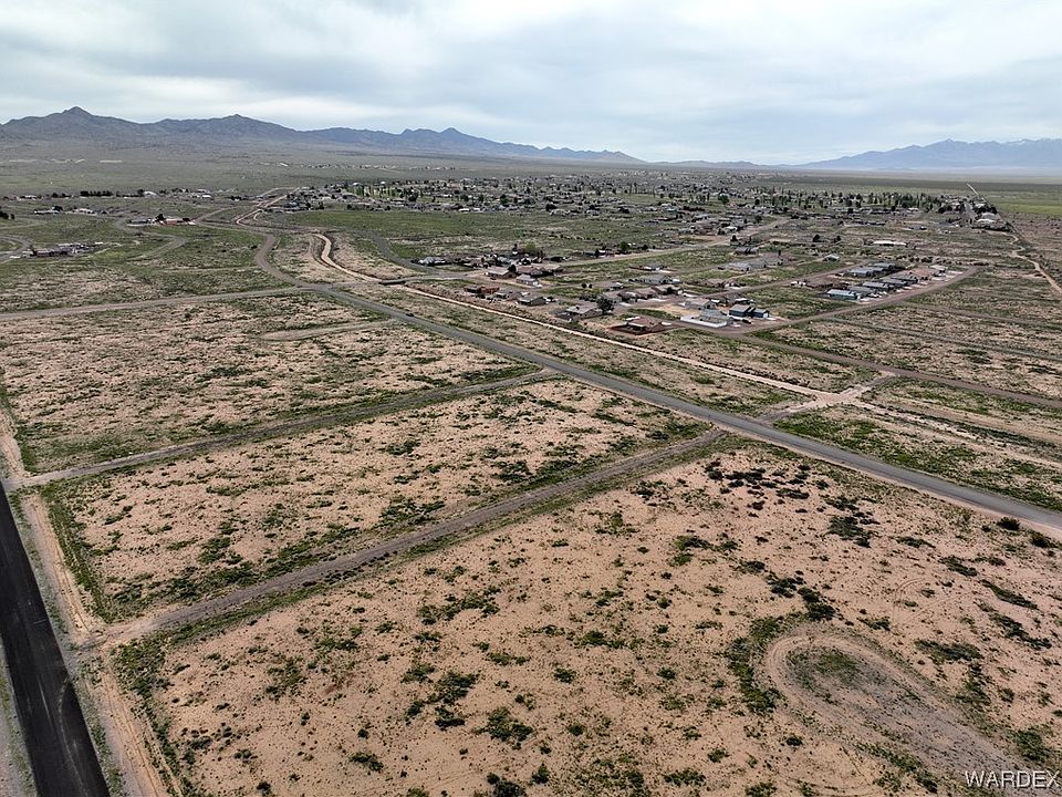 1st image of 10253 N Vulture Drive