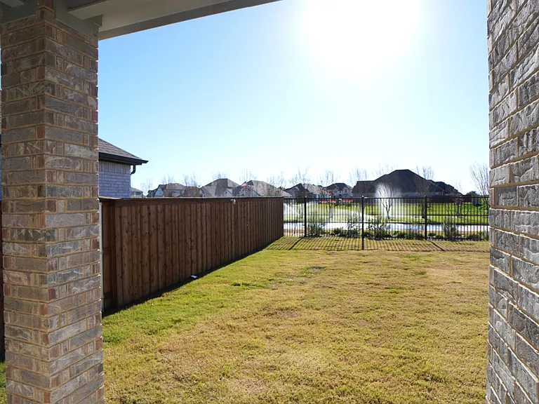 1374 Chisos Way — Photo 23