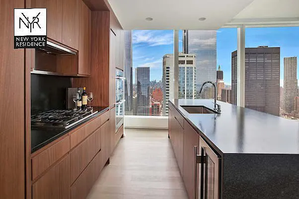 Rented by New York Residence | media 65