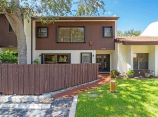 3339 Oak Dr, Hollywood, FL 33021
