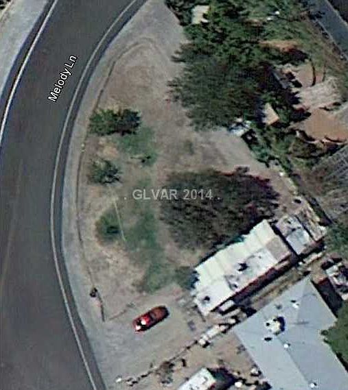 1st image of 3817 Melody Ln