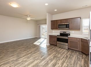 1213 Greene St, Adel, IA 50003