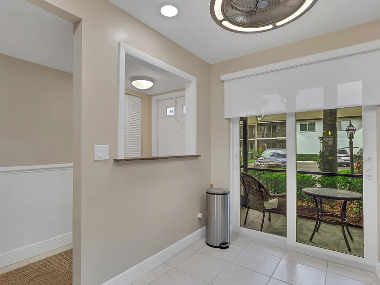 3510 Antarctic Cir #1 — Photo 15