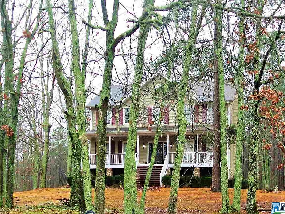 1st image of 6211 Mountainwood Cir