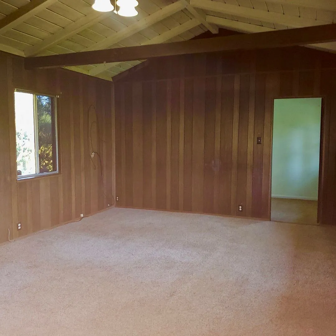Rustic Weimar Cottage — Photo 4