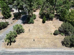 27010 Saunders Meadow Rd, Idyllwild, CA 92549