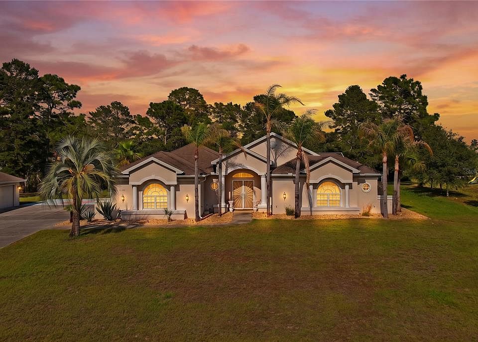 1st image of 10120 Shortleaf Ct