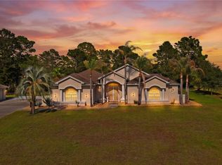 10120 Shortleaf Ct, Weeki Wachee, FL 34613