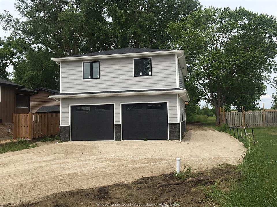 1st image of 2496 Front Rd