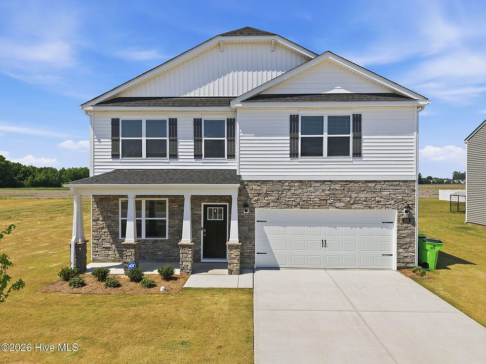 1st image of 1051 Queensland Lane