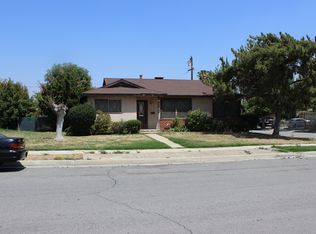 937 N Millard Ave, Rialto, CA 92376