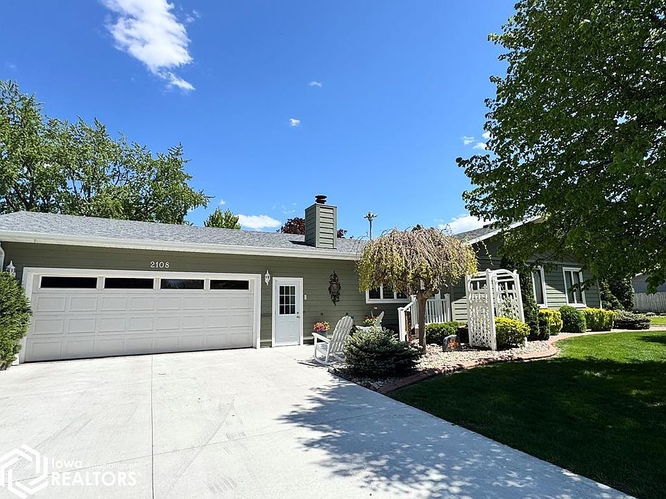 1st image of 2108 Rodlyn Rd
