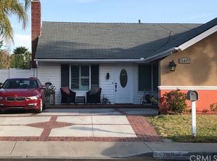 25871 Evergreen Rd, Laguna Hills, CA 92653