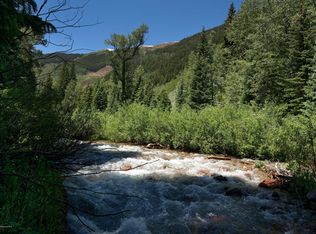 82 Winding Way, Aspen, CO 81611