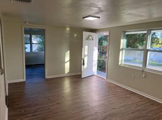 6 Esskay St, Beverly Hills, FL 34465