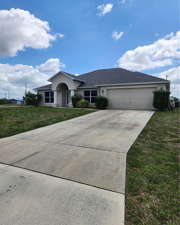 125 NW 8th Pl, Cape Coral, FL 33993 | Zillow