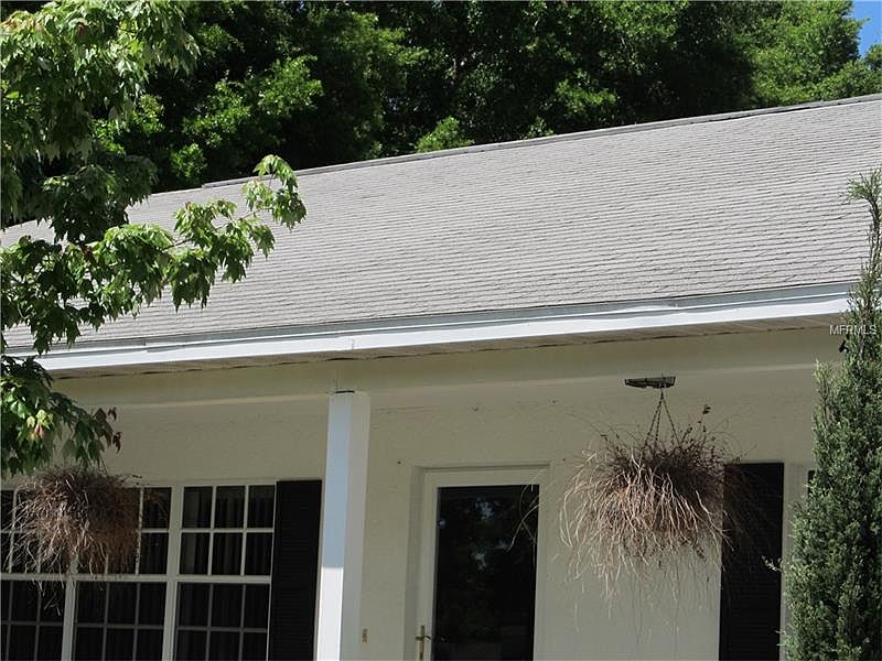 1st image of 40321 Trotter Ln