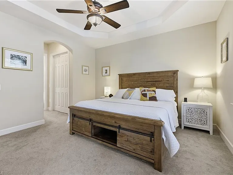 7932 Princeton Dr — Photo 21