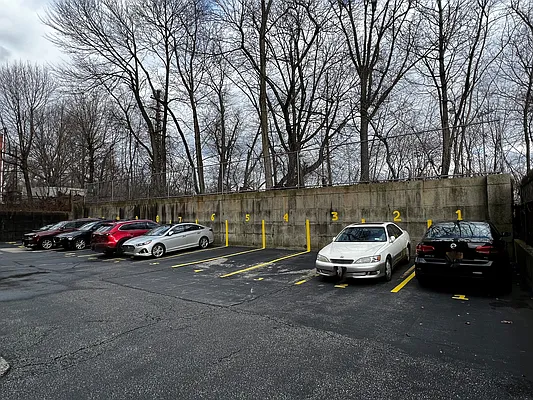 Sold by Remax 1st Choice | media 13