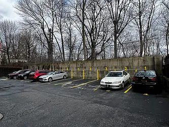 Sold by Remax 1st Choice