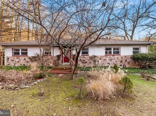 1279 Cedar Grove Rd, Media, PA 19063