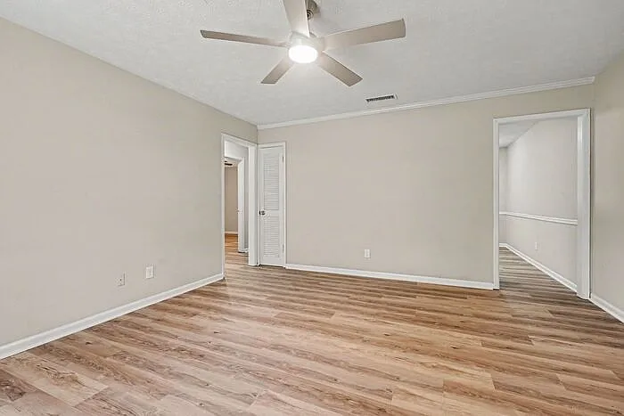 886 Martin Heights Dr NW #B — Photo 22