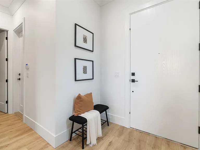 1162 Howse Pl — Photo 17