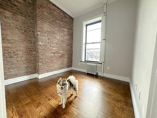 Rented by Highline Residential | media 14