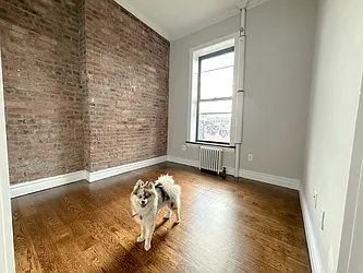 Rented by Highline Residential