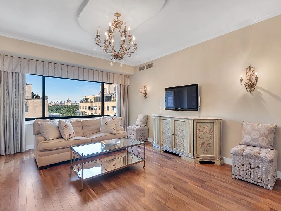 1st image of 1114 Madison Ave #11D