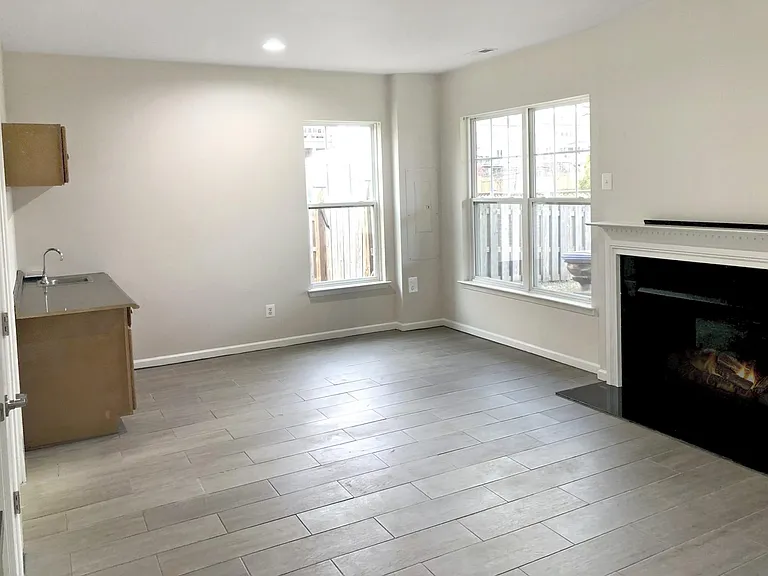 43450 Hopestone Ter — Photo 22