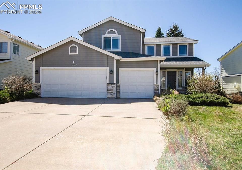 1st image of 1147 Dream Lake Ct