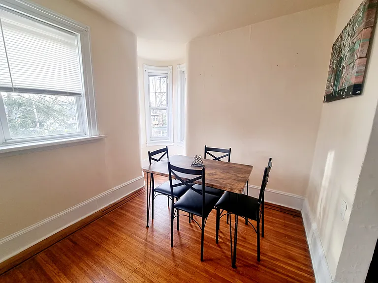 7845 Montgomery Ave #7 — Photo 6