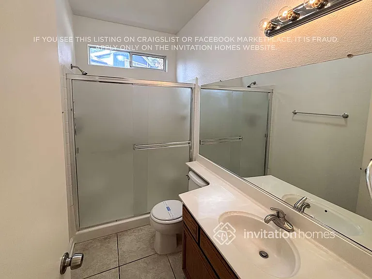 5537 Blue Sapphire Way — Photo 17