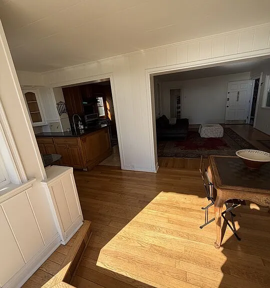 653 Ramona Ave — Photo 41