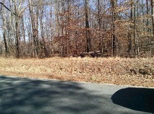 Epps Rd., Mechanicsville, VA 23111