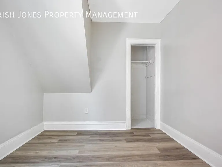 98 Edson St #1 — Photo 11