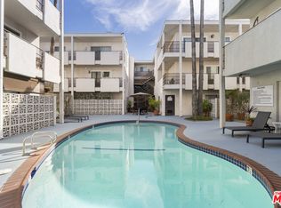 4445 Cartwright Ave APT 111, North Hollywood, CA 91602