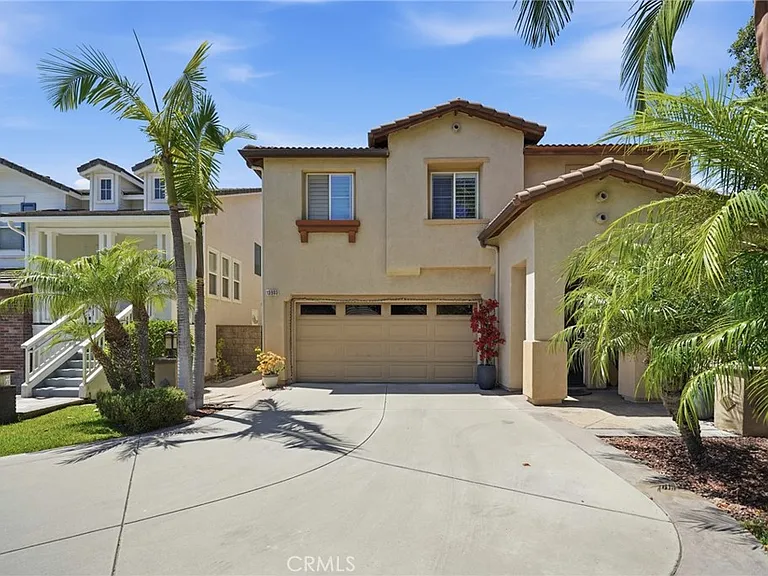 13903 Highlander Rd — Photo 57