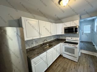 1211 Conrad St, Wilmington, DE 19805