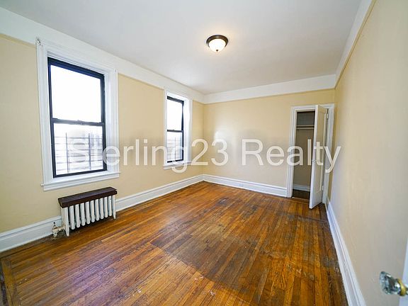 3rd image of 35-06 73rd St #4KK