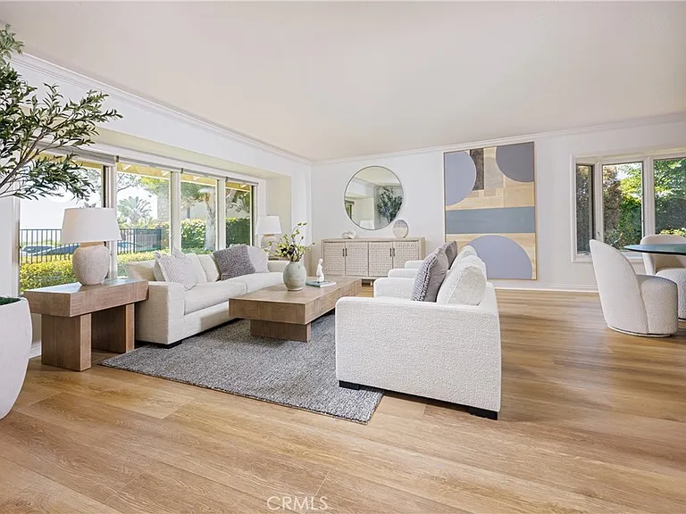 3701 Inlet Isle Dr — Photo 4
