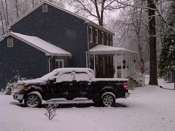 4th image of 106 Stratford Pl