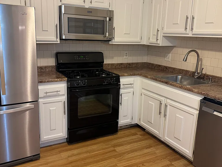 1500 Worcester Rd #605 — Photo 16