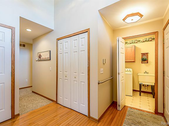 4th image of 1201 Arbor Ridge Dr #18