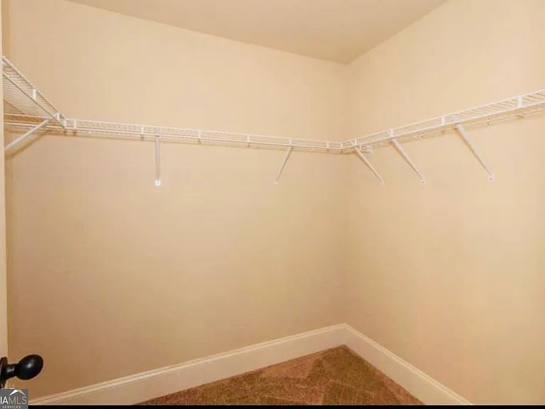 75 Village Park Dr — Photo 17