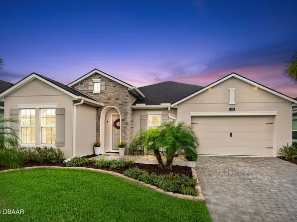 597 Mosaic Blvd, Daytona Beach, FL 32124