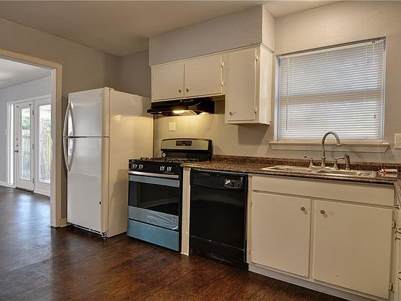 5th image of 5343 Kiamesha Way